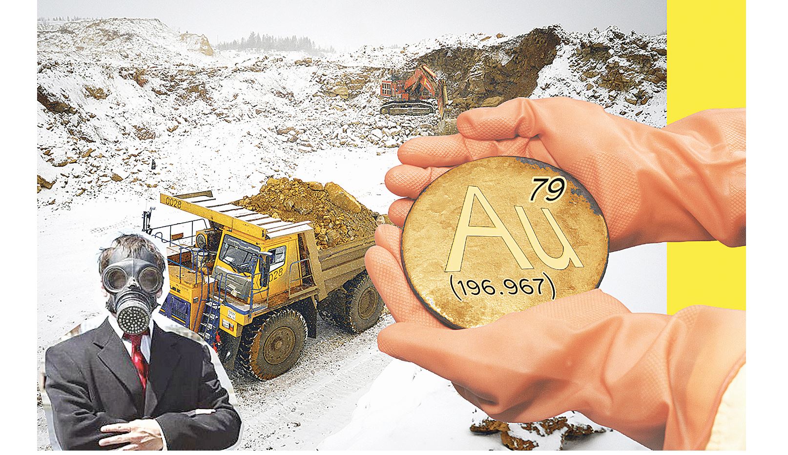 قويناۋى التىنعا تولى اۋىل تۇرعىندارى دەنساۋلىققا قاتەرلى دەرتتەردىڭ كوبەيىپ بارا جاتقانىنا الاڭداۋلى