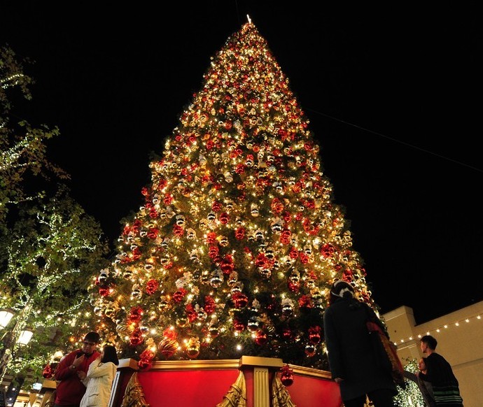 تالدىقورعاندى جاڭا جىلدىق بەزەندىرۋگە 24 ملن تەڭگە جۇمسالماق