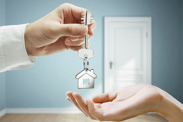 ەلوردادا جاستارعا جالعا بەرىلەتىن پاتەرلەر كىلتى قاڭتاردا تابىستالادى