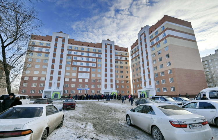 2020 جىل جاقسى جوبالارىمەن قۋانتادى