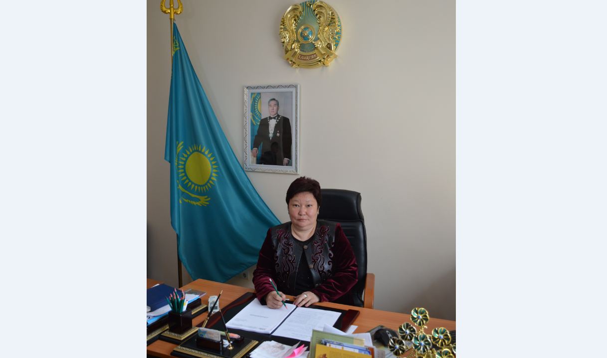 ارحيۆتە 1775-2019 جىلعا دەيىنگى ارالىقتى قامتيتىن 189 قور ساقتالعان