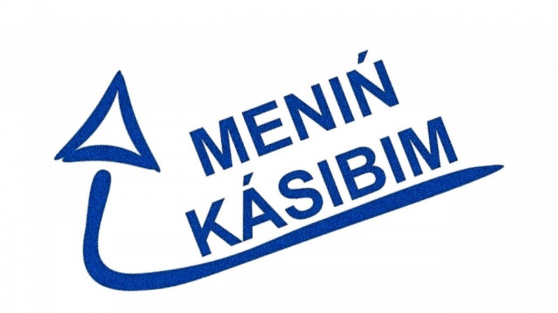 قىزىلوردادا تابىسى از وتباسىلاردىڭ كاسىپكەرلىك داعدىلارىن دامىتۋ جوباسى باستالدى