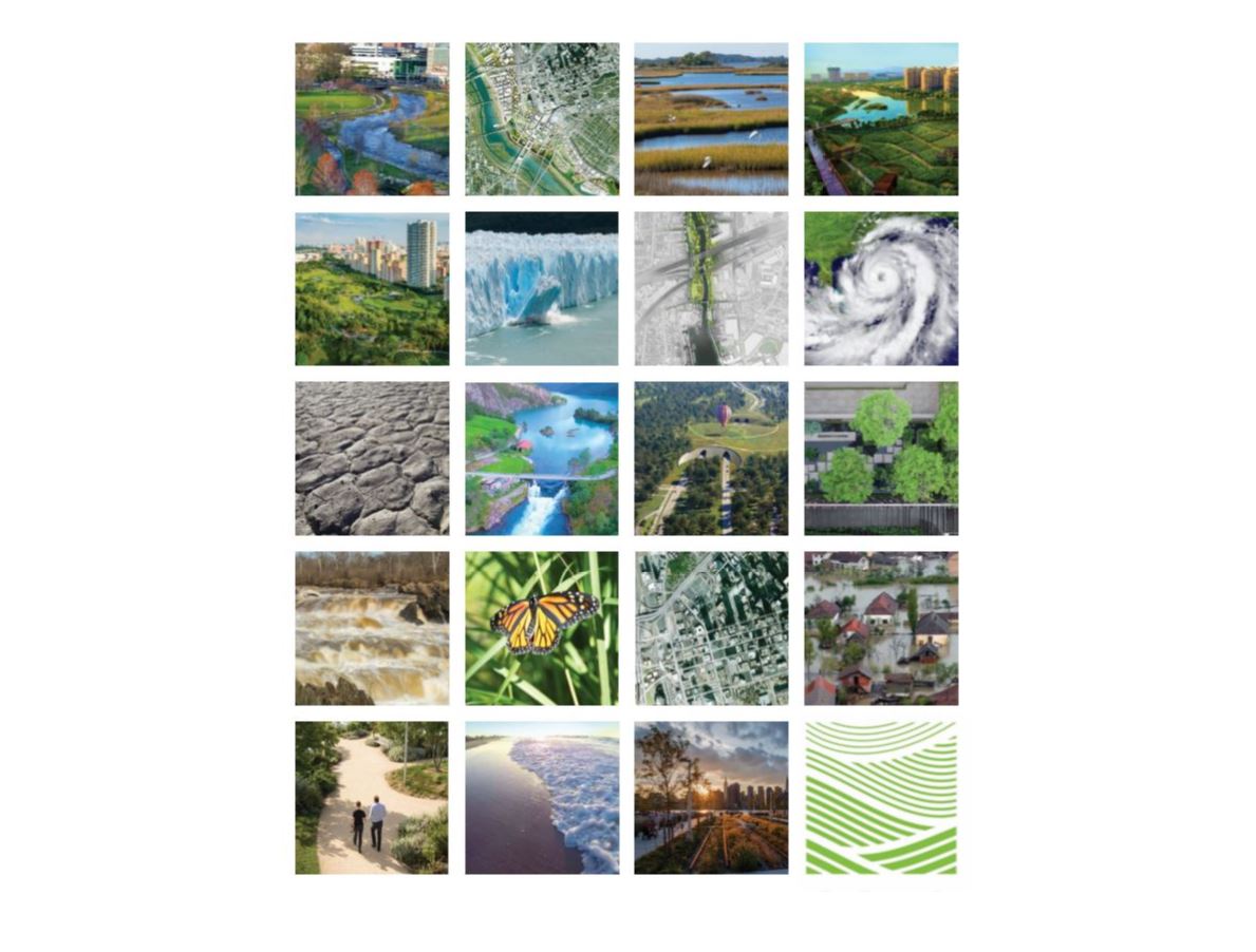 كليماتتىڭ وزگەرۋى كوز جۇما قارايتىن ماسەلە ەمەس