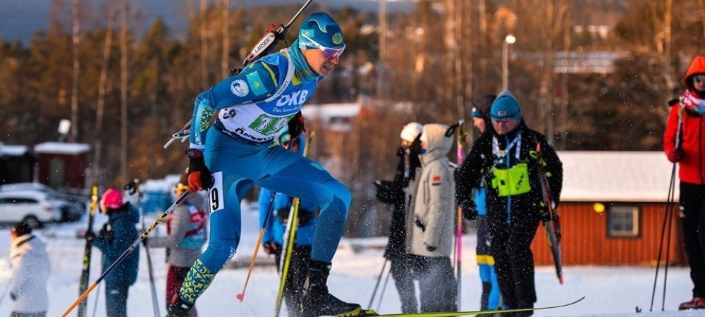 بياتلوننان الەم كۋبوگىنىڭ ءۇشىنشى كەزەڭى اياقتالدى