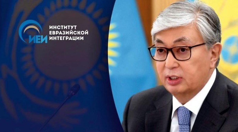 توقاەۆتىڭ باستى 10 ءىسى