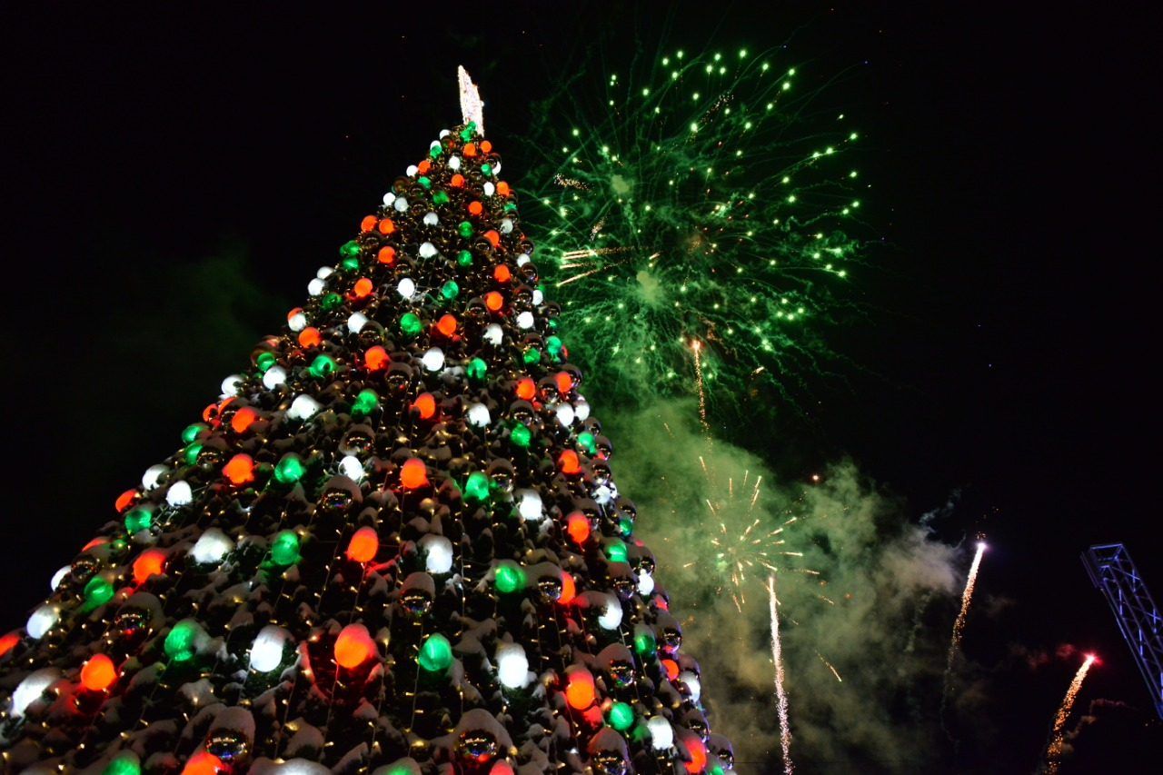 سولتۇستىك قازاقستان اكىمىنىڭ شىرشاسى ءوتتى