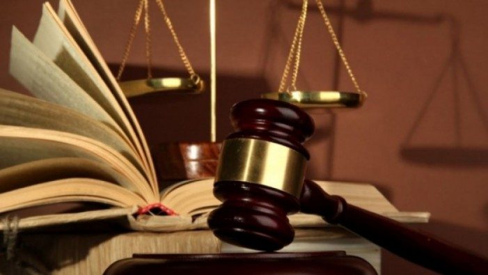 ماڭعىستاۋدا انتيكور ورتالىعىنىڭ العاشقى جيىنى ءوتتى