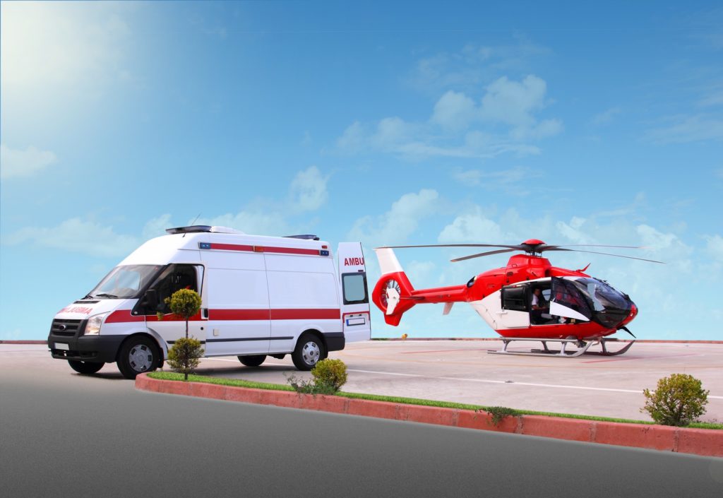 ساناۆياتسيا قان اينالىم جۇيەسىنىڭ اۋرۋلارى بار 500-دەن استام پاتسيەنتتى تاسىمالدادى