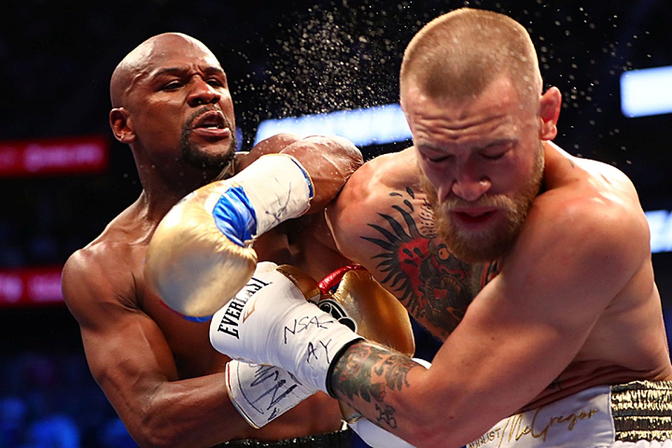 سوڭعى 10 جىلدا ەڭ كوپ تابىس تاپقان سپورتشىلاردىڭ ءتىزىمى جاريالاندى