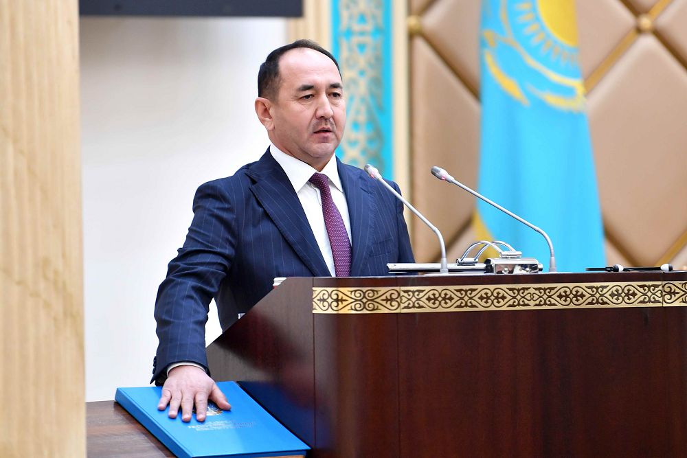 جوعارعى سوت سۋديالارى سايلاندى