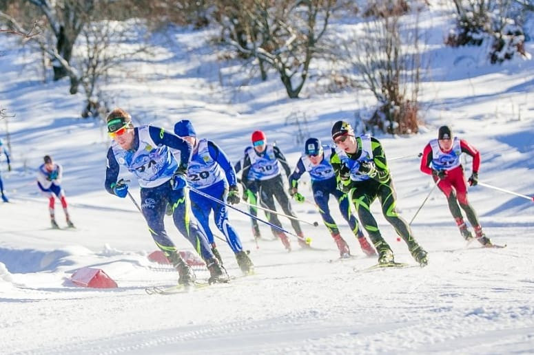 الماتىدا شاڭعى جارىسىنان قازاقستان كۋبوگى اياقتالدى