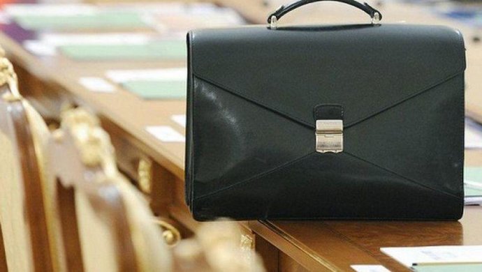 كوكشەتاۋدا وڭىرلىك كوميسسياسىنىڭ كەزەكتى وتىرىسى ءوتتى