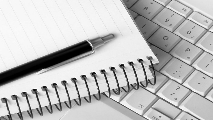 سەيداحمەت بەردىقۇلوۆ اتىنداعى سىيلىقتىڭ يەگەرلەرى انىقتالدى