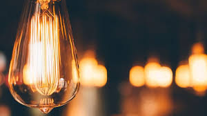 الماتى جارىقتان تارىقپايدى