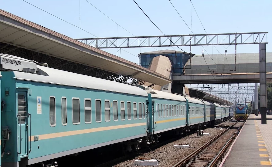 پويىزدا دۇنيەگە كەلدى