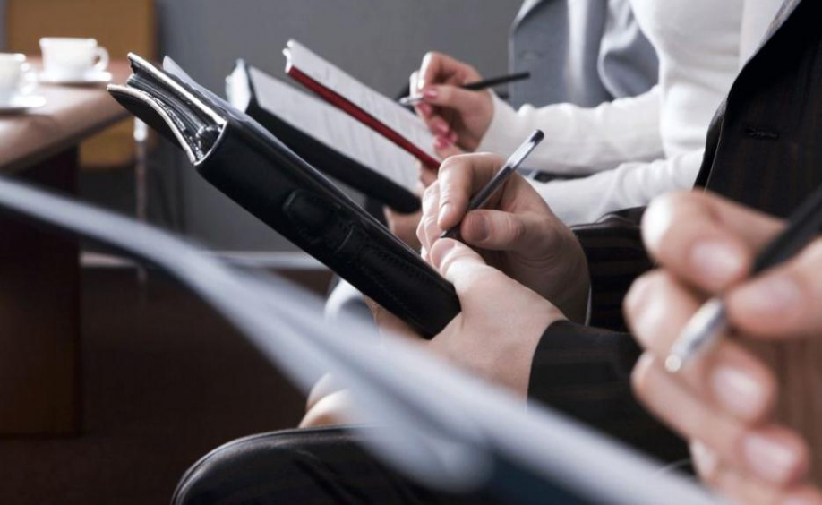 سقو-دا ۇكىمەتتىك ەمەس ۇيىمداردىڭ جىلدىق ناتيجەسى قارالدى