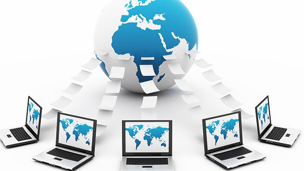 كوكشەتاۋدا «شەكسىز جۇمىس» الەۋمەتتىك جوباسى باستاۋ الماق