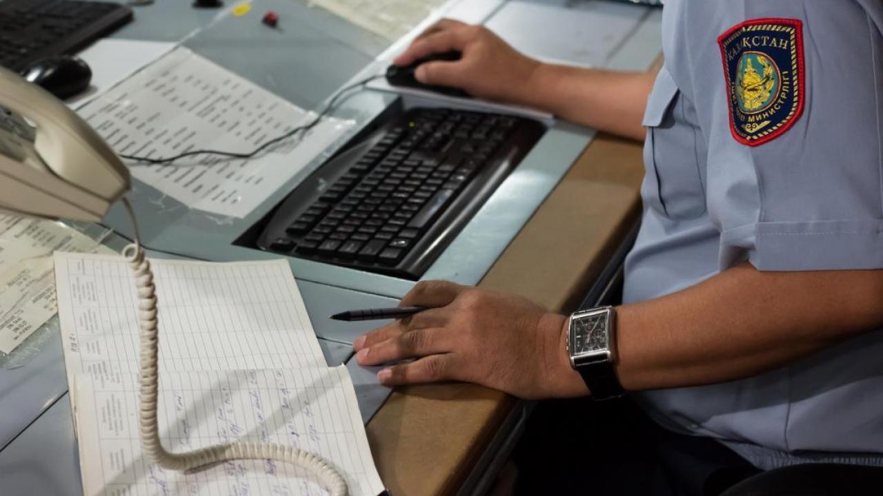 قىلمىستىق ءىس جۇرگىزۋدى جەتىلدىرۋ جولدارى