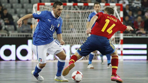 فۋتزال: ۋەفا رەيتينگى جاريالاندى