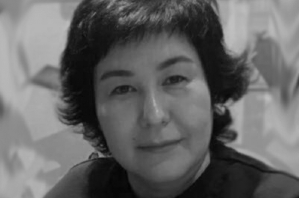 ۇشاق اپاتى: اكۋشەر-گينەكولوگ ارمان يسينا قازا تاپتى