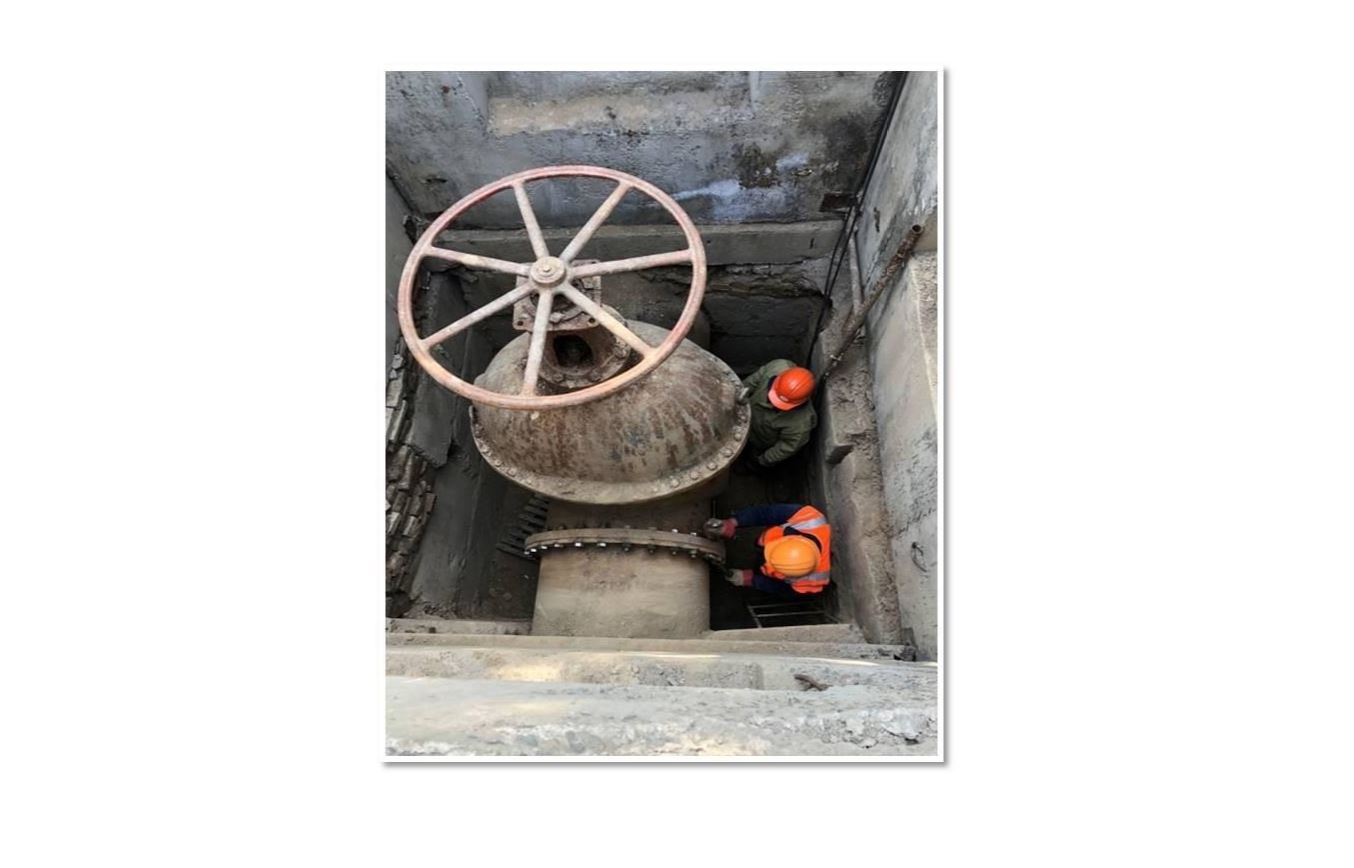 الماتىنى اۋىز سۋمەن قامتۋ قاي دەڭگەيدە؟