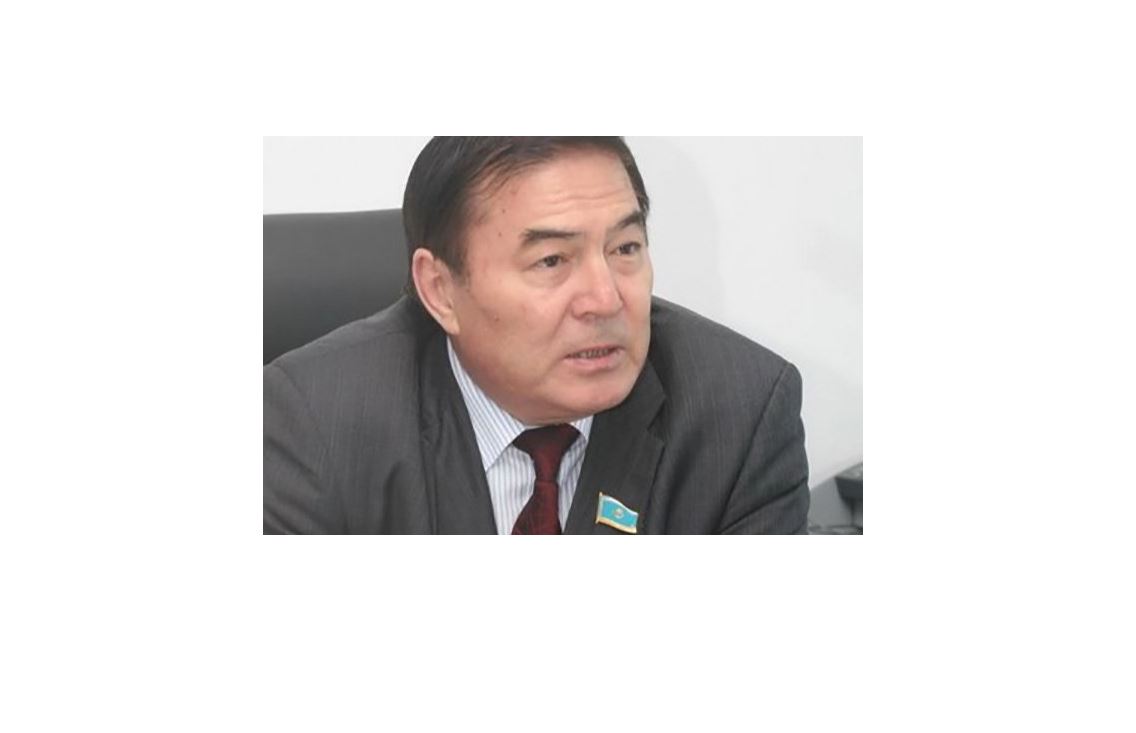 قوعامنىڭ العا باسۋىنىڭ ايعاعى