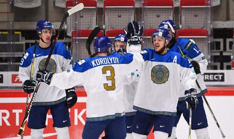 سلوۆاكيا سان سوقتىرىپ كەتتى