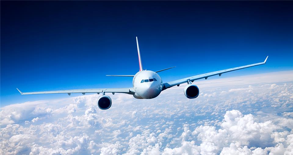 ەلوردا اكىمى ۇشاق اپاتىنان قازا تاپقان جانداردىڭ وتباسىلارىمەن كەزدەستى