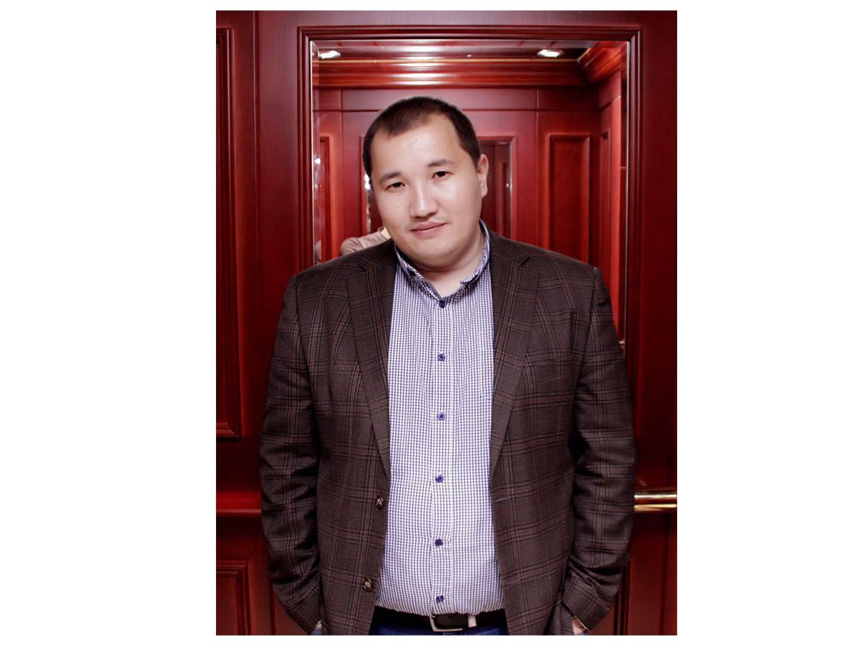 ايدارحان ادىلباەۆ:كوپ اقشا سۇرايتىن  رەجيسسەرلەردەن قاۋىپتەنەمىز