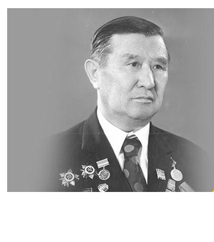 ايتۋلى اقاڭ ەدى