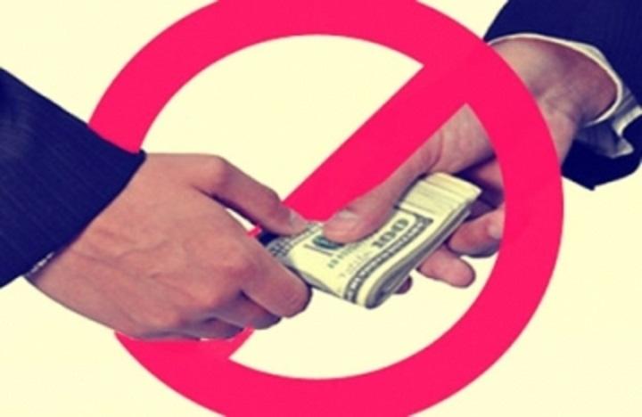 جاستاردى جەمقورلىققا قارسى تاربيەلەۋ ماڭىزدى