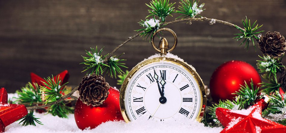 جاڭا جىل مەرەكەسىندە كۇن جىلى بولادى