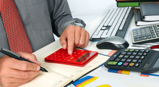 زاڭدىلىق قاتاڭ باقىلانادى