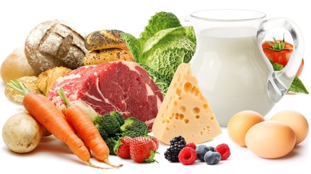 اقمولا وبلىسىندا اۋىل شارۋاشىلىعى سالاسى قارقىندى دامۋدا