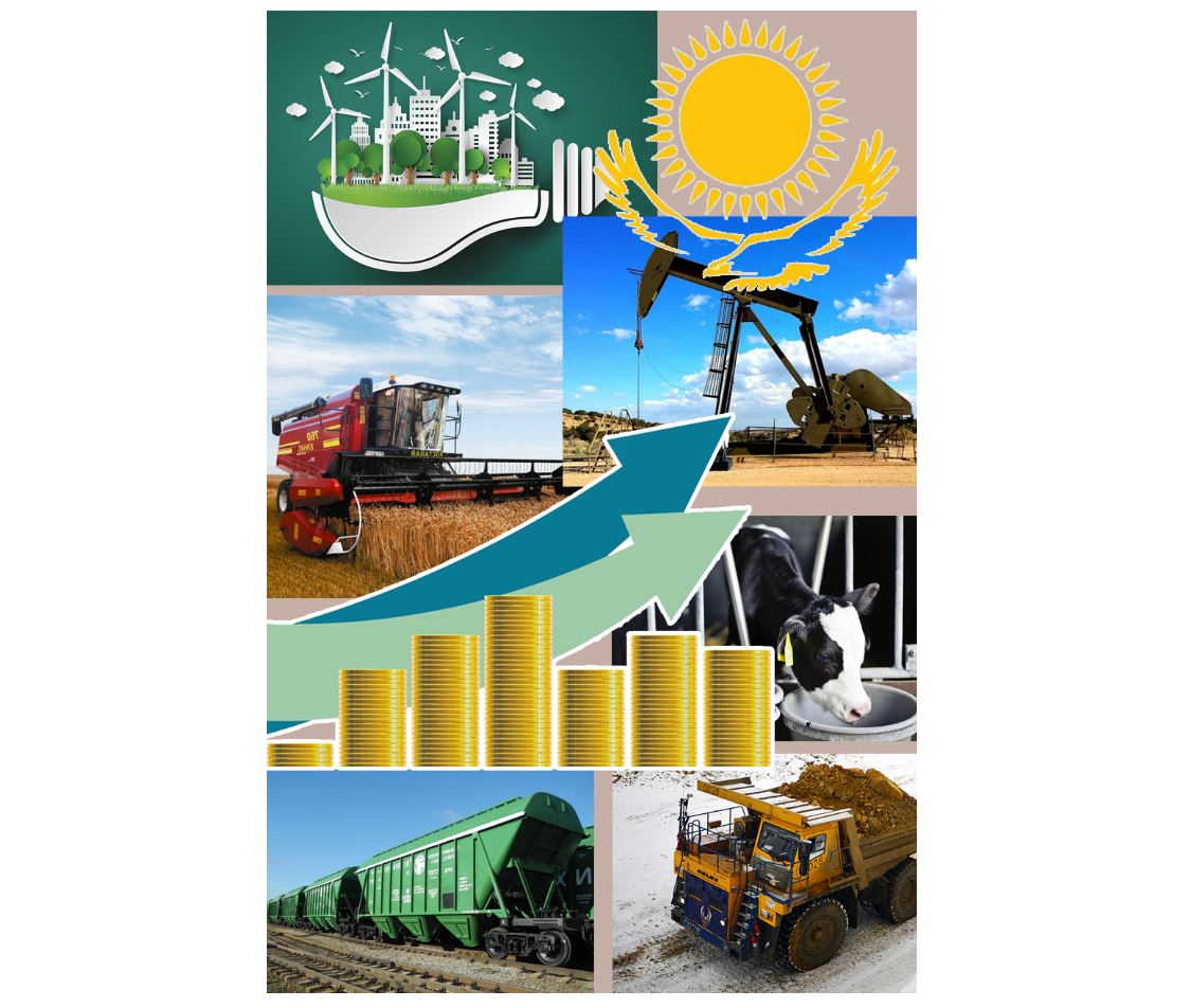 اتقارىلعان ىستە ايتارلىقتاي ناتيجە بار