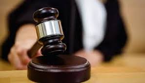 قىلمىستىق جاۋاپكەرشىلىكتىڭ جۇگى ارتادى