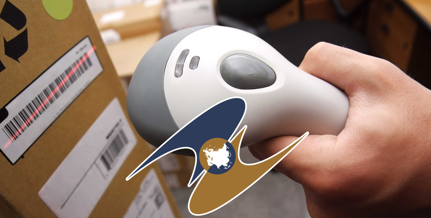 ەاەو: تاڭبالانعان تاۋار قىمباتتاي ما؟