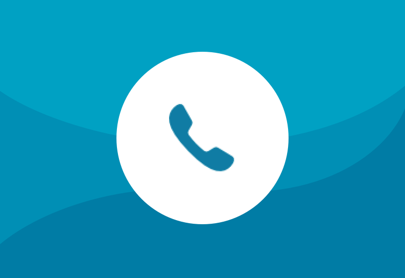 ەلباسى رەجەپ تايپ ەر­دو­عانمەن تەلەفون ارقىلى سويلەستى