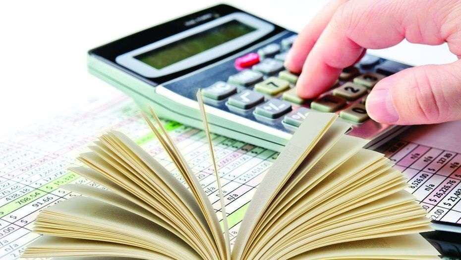 30 ميلليارد  تەڭگەدەن اسا سالىق قارىزى تولەندى