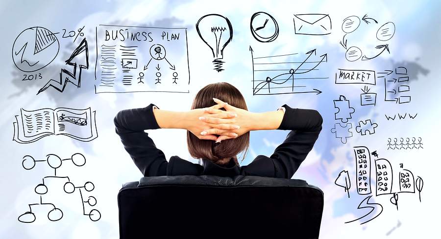 كوكساۋ كاسىپ