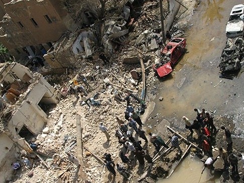 باعداتتاعى جارىلىسقا اقش-تىڭ قاتىسى بار ما؟