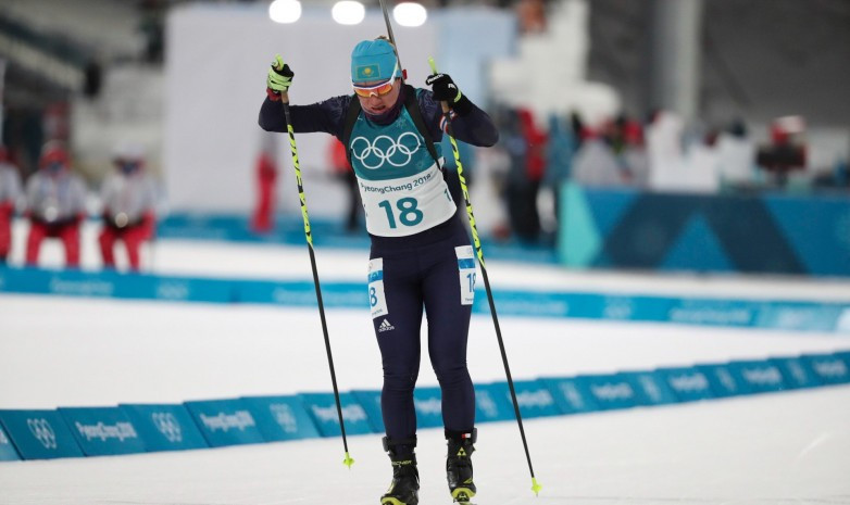 لوزانناداعى جاسوسپىرىمدەر وليمپياداسىنا قازاقستان اتىنان 26 سپورتشى قاتىسادى