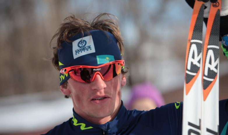 ەڭ ۇزدىك ناتيجە – 39-ورىن