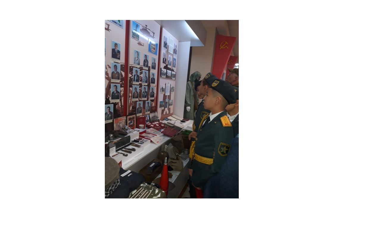 اۋعان سوعىسىنىڭ الۋان سيپاتى