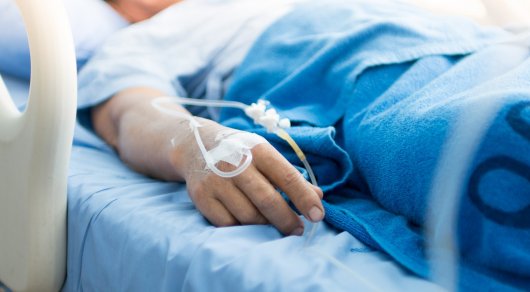 الماتى ماڭىنداعى ۇشاق اپاتى: ەكىنشى ۇشقىش ەسىن جيدى