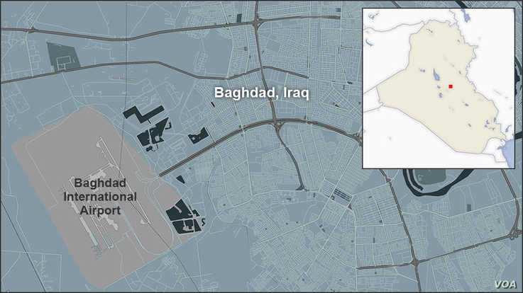 تاياۋ شىعىس شيرىعىپ تۇر