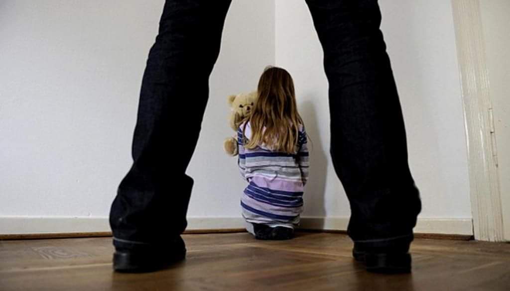 الماتى وبلىسىندا تاعى ءبىر مەكتەپ وقۋشىسى جابىرلەندى