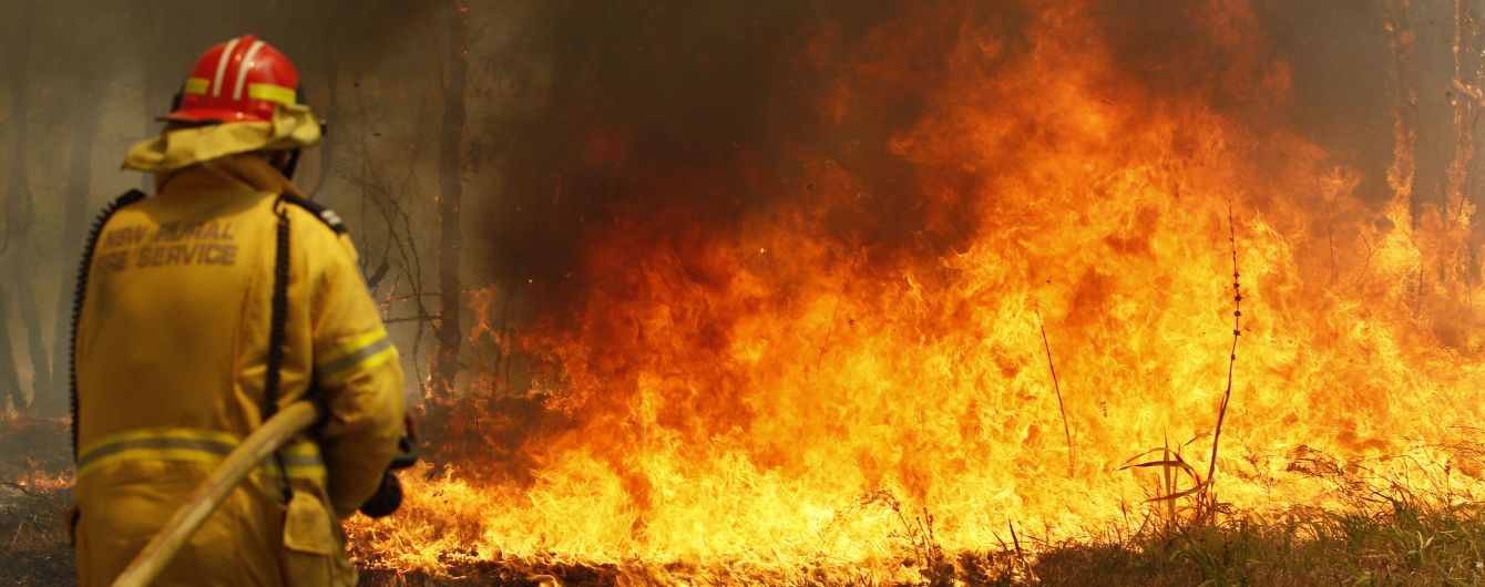 اۋسترالياداعى ءورت توقتاماي تۇر