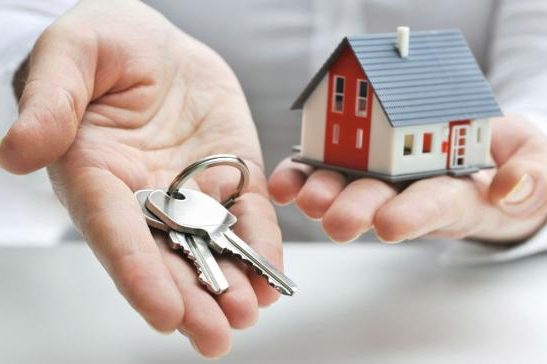 الماتىلىق جاستار ءۇشىن جالعا بەرىلەتىن تۇرعىن ۇيگە وتىنىشتەر مەن قۇجاتتار قابىلدانىپ جاتىر