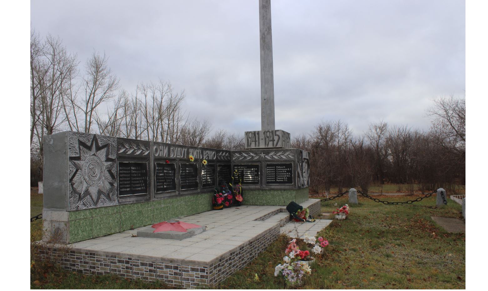 ەلىنە بۇيرەگى بۇرعانداردىڭ ەڭبەگى جانادى